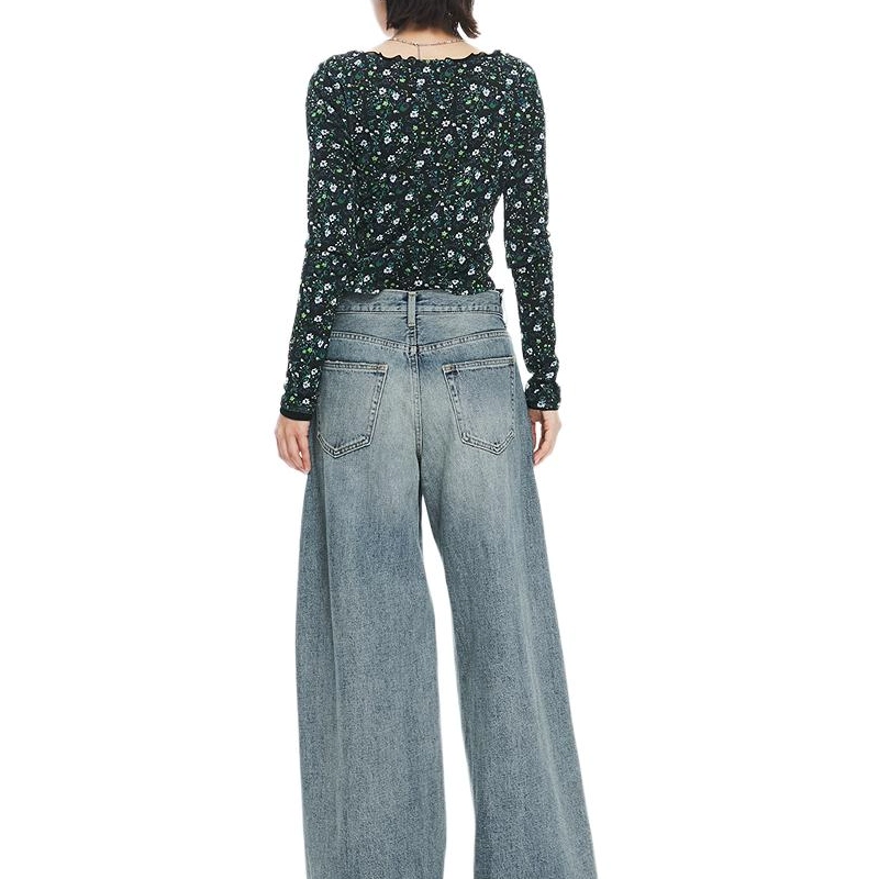 MOUSSY