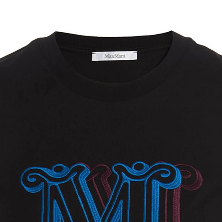 MaxMara T