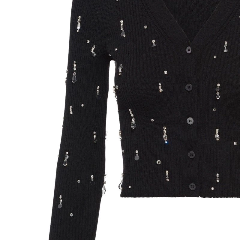 MIU MIU FW22 v