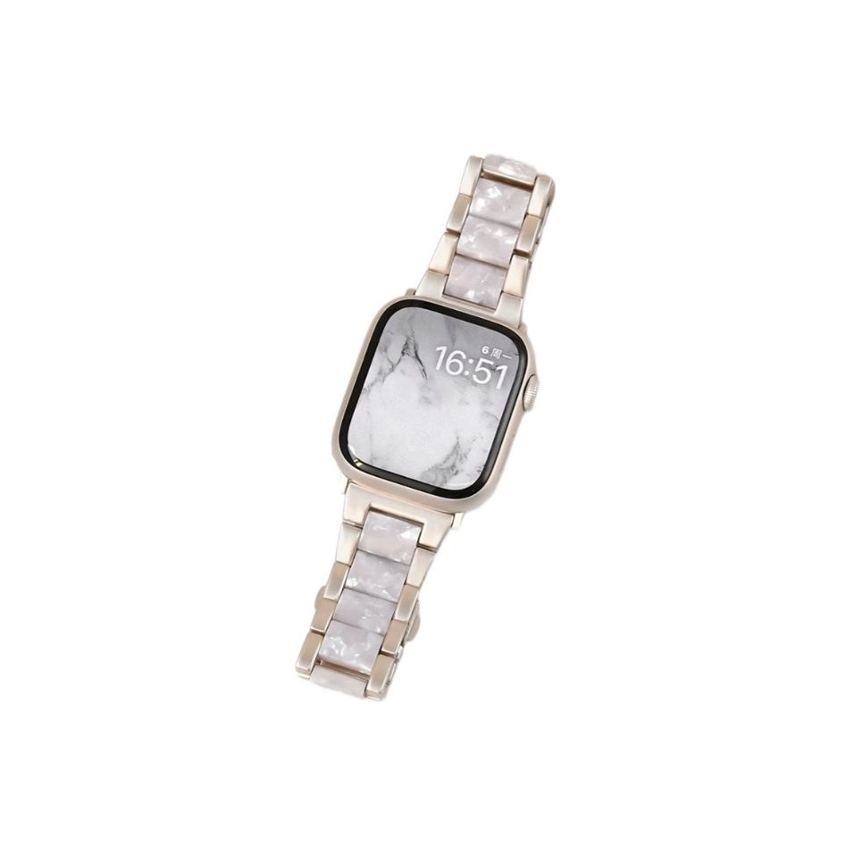 AOMN B-26 S8iWatch876se