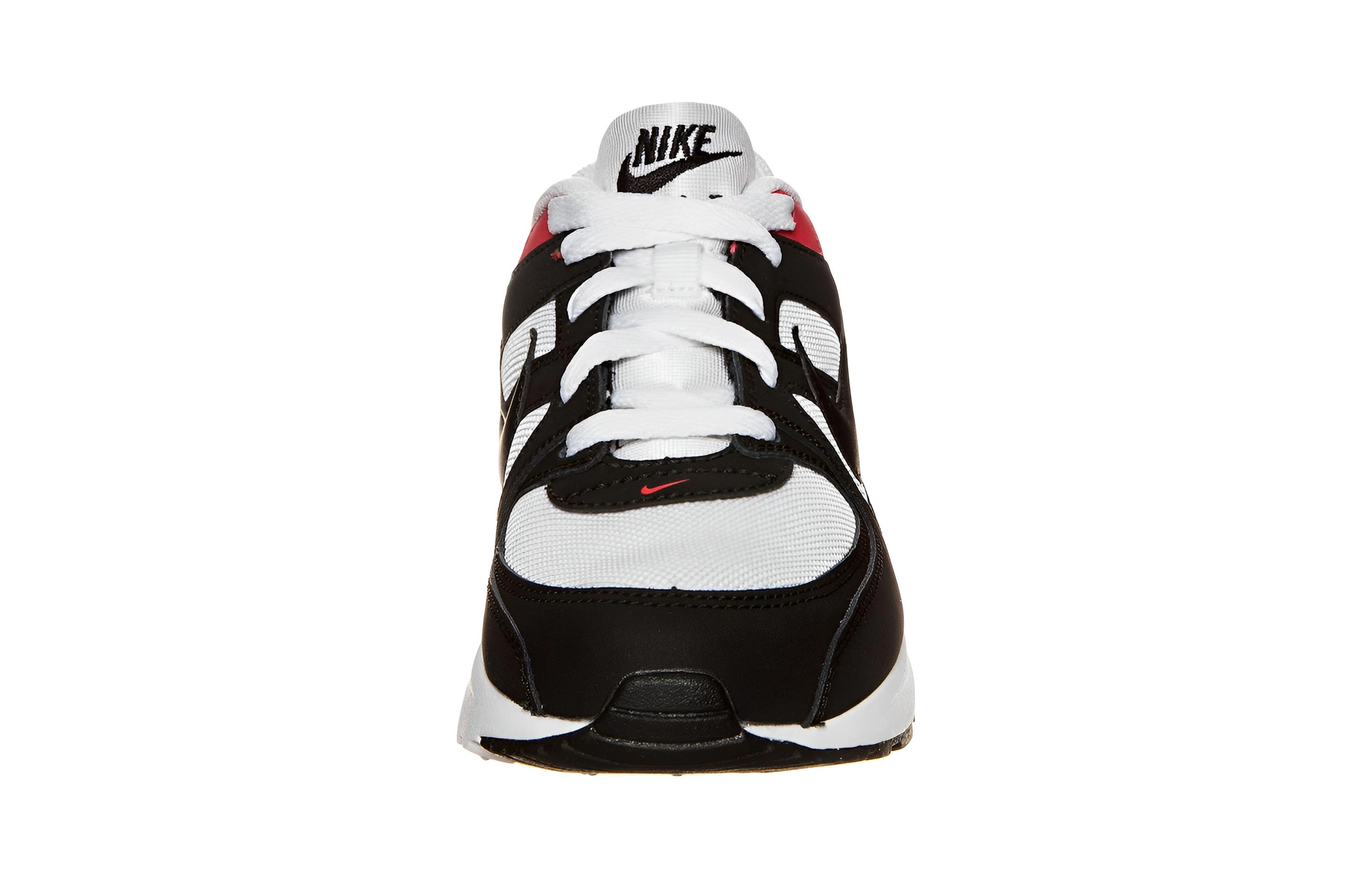 Nike Air Max Command Flex