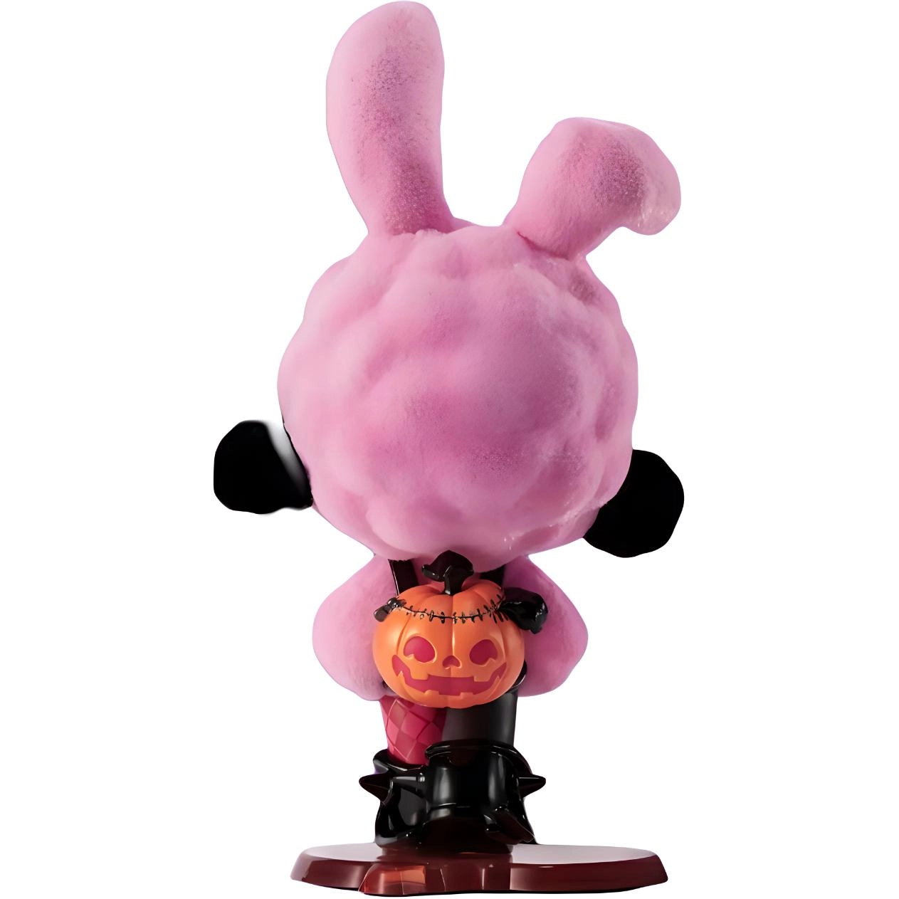 POP MART SKULLPANDA