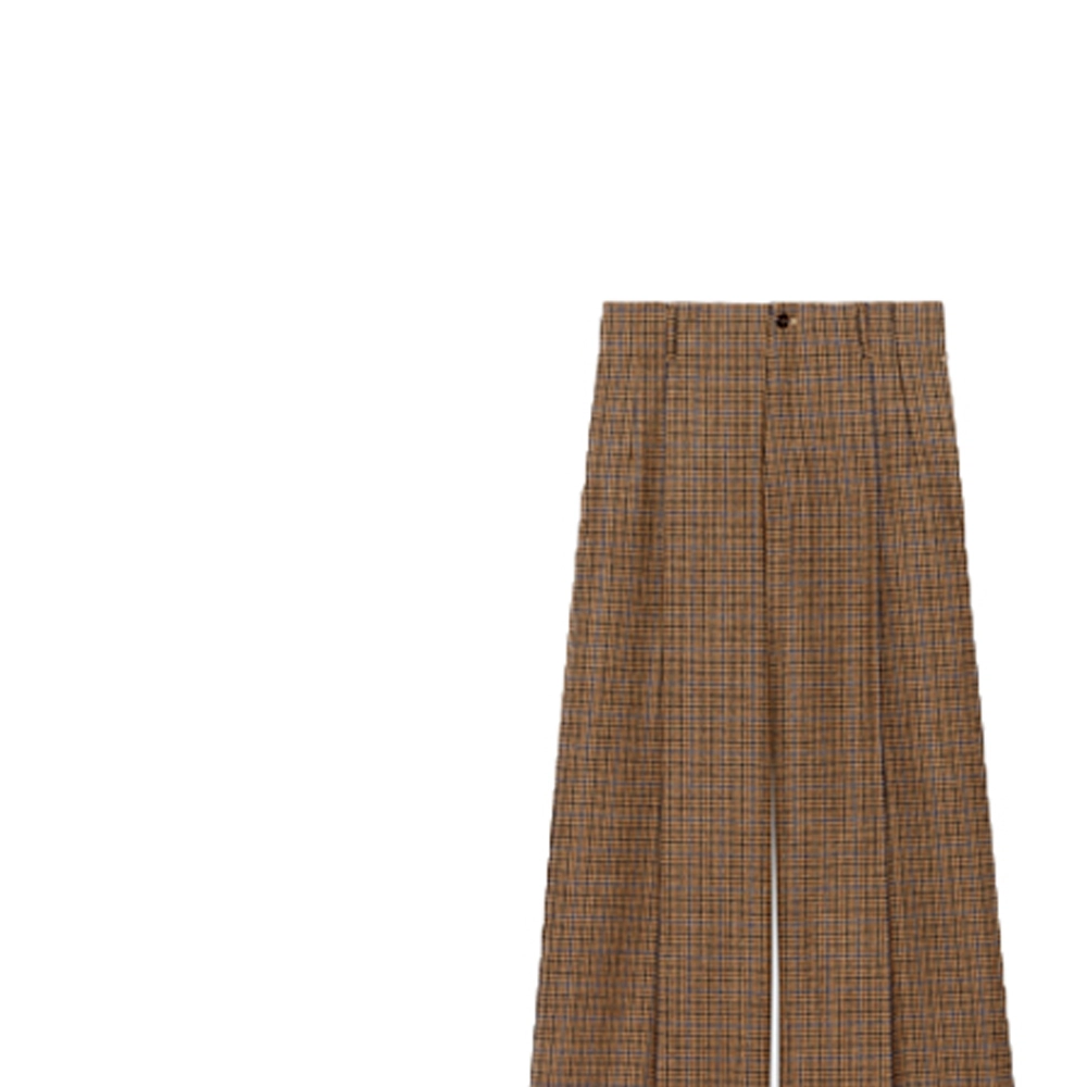 GUCCI FW21