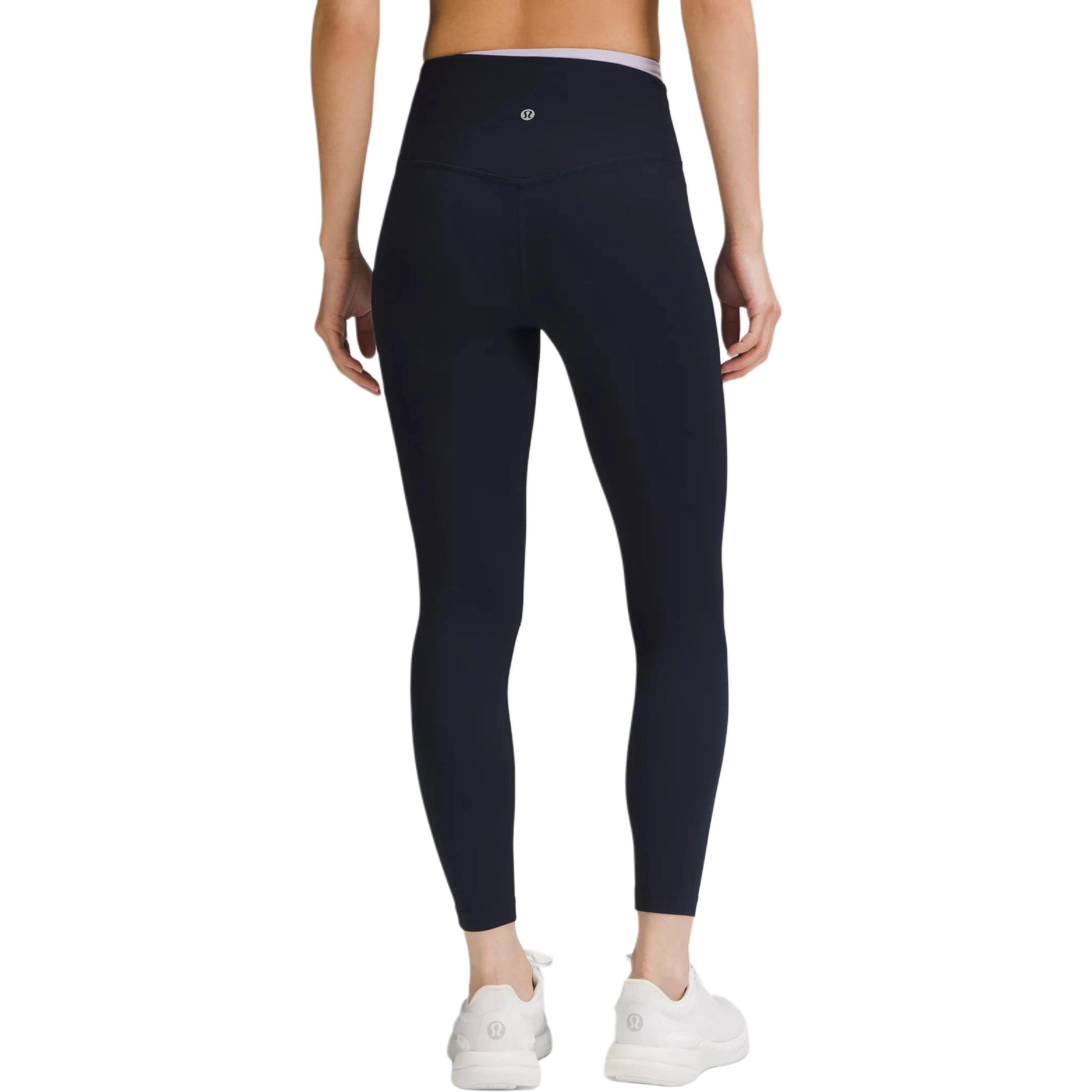 lululemon Align Nulu 24"