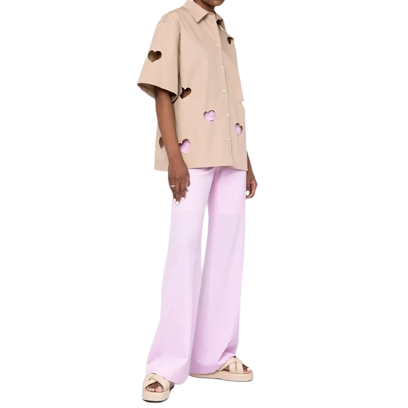 MSGM SS22