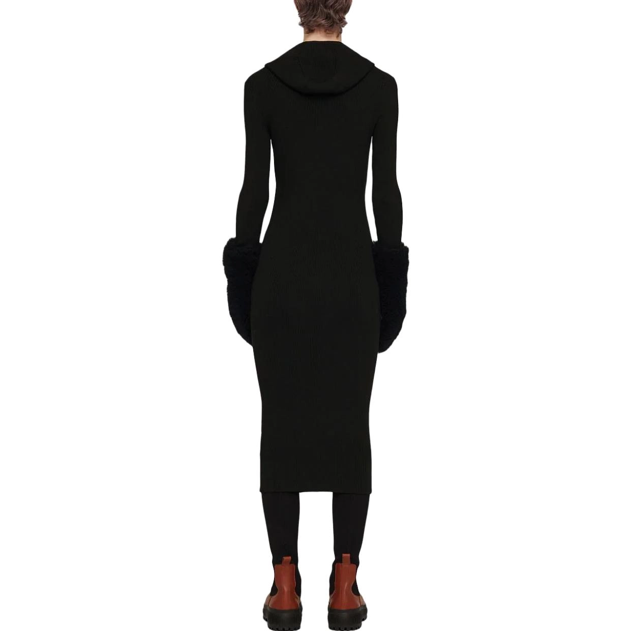 JIL SANDER