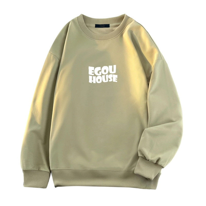 EGOU