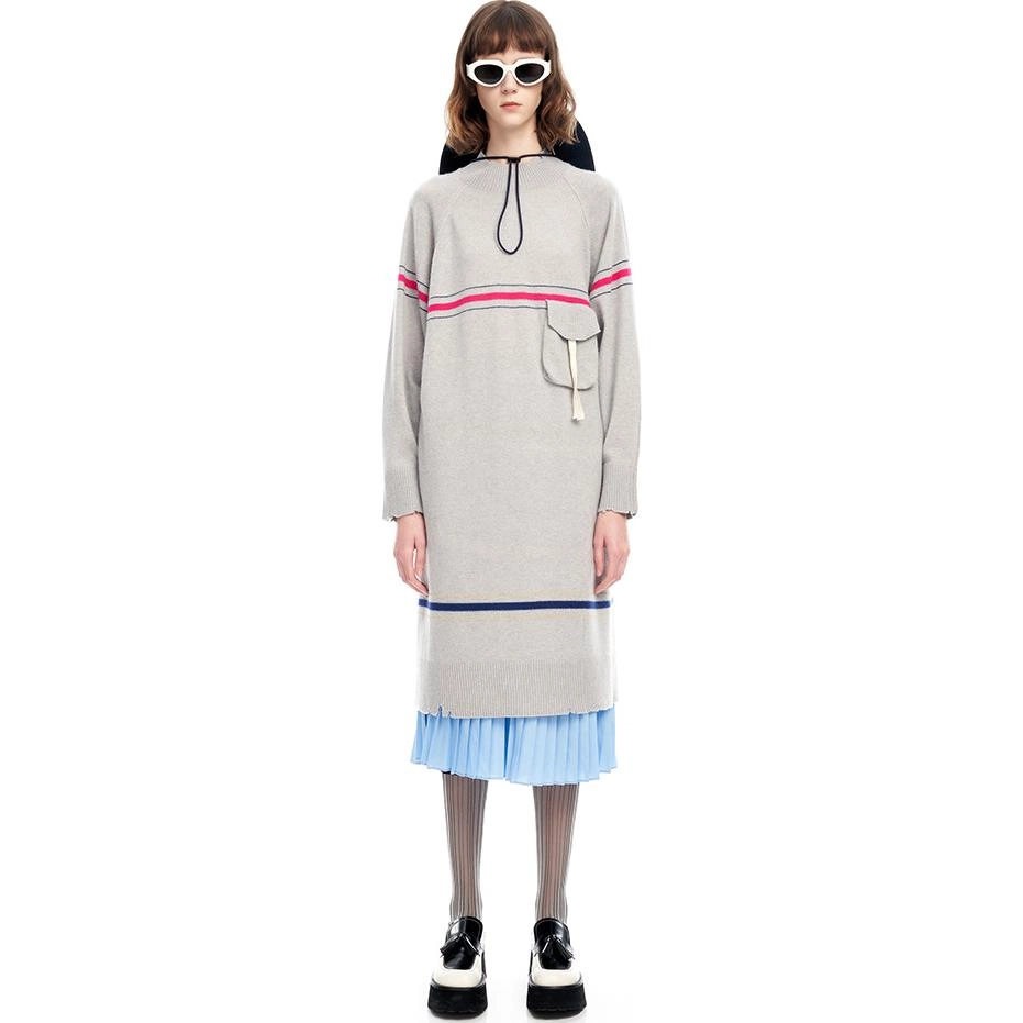 VVNK JANE PLUS