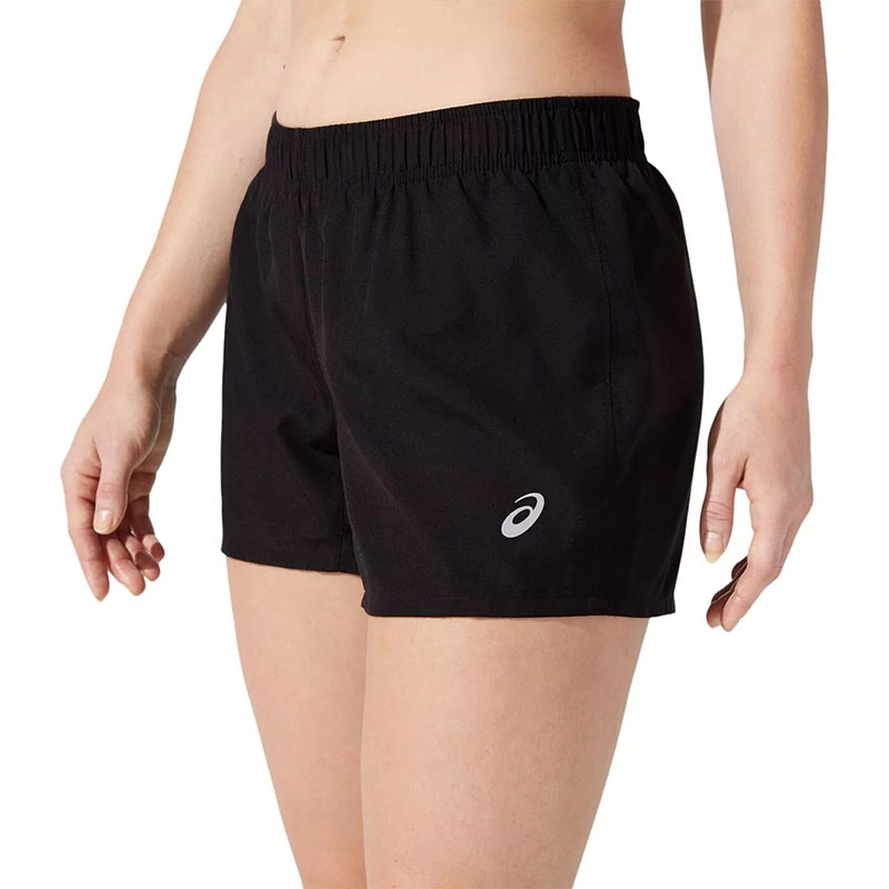Asics CORE 4IN SHORT W