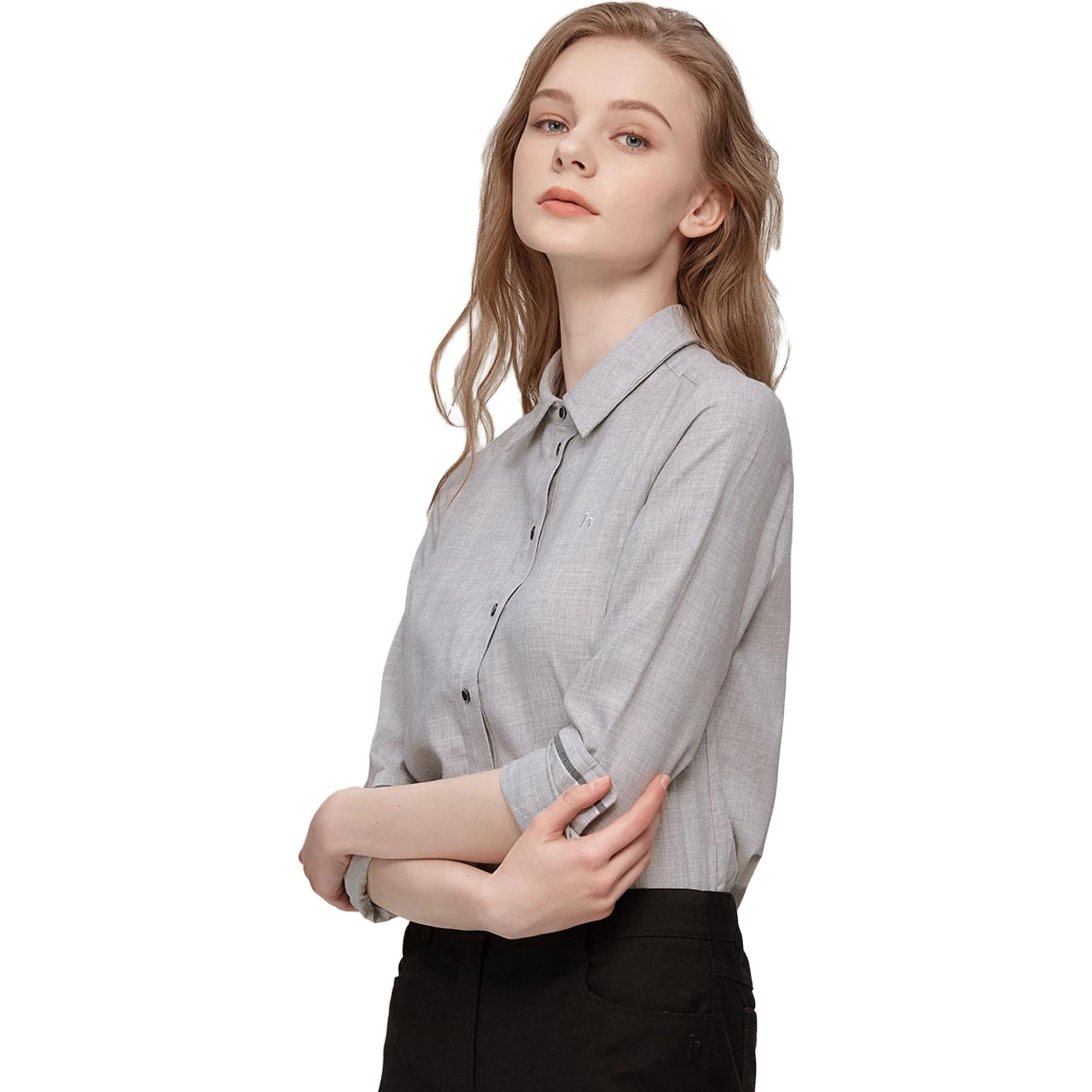 HAZZYS FW23