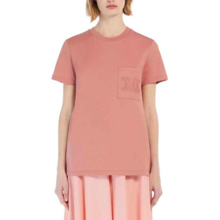 MaxMara Papaia T