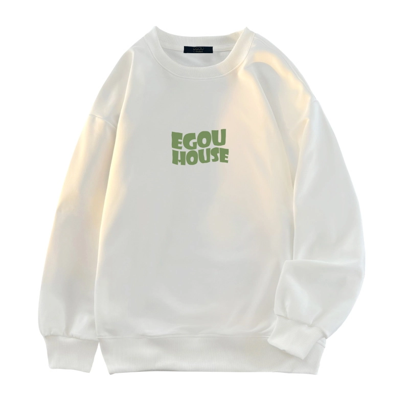 EGOU