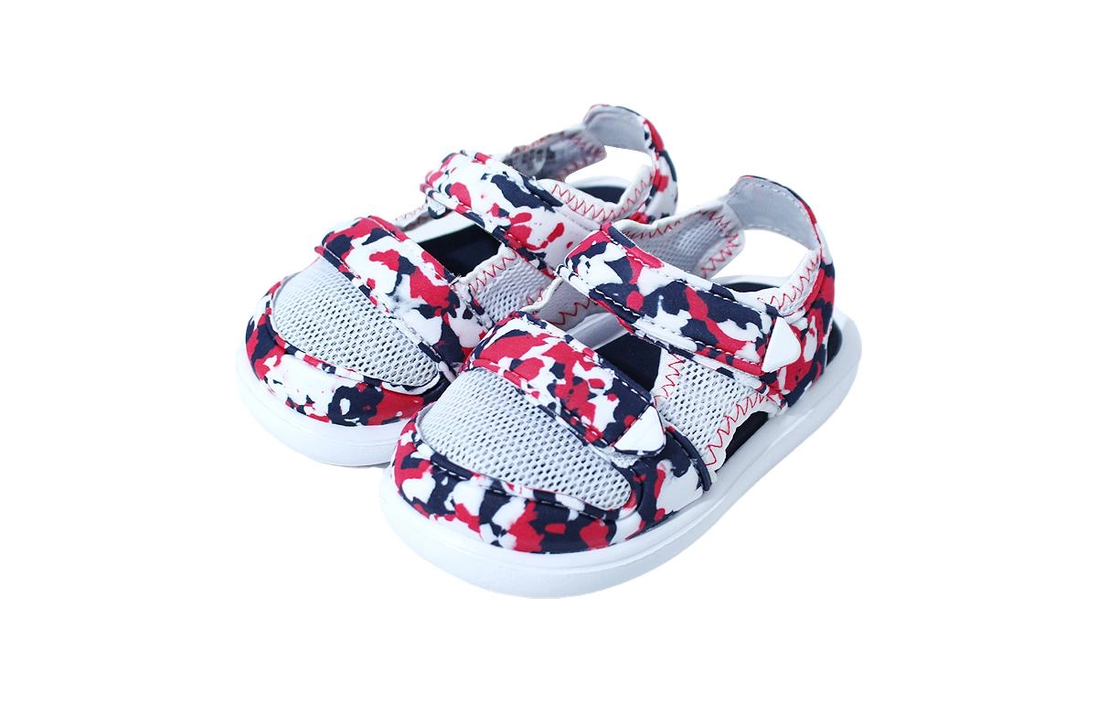 adidas Water Sandal