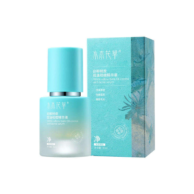 30ml30ml*2