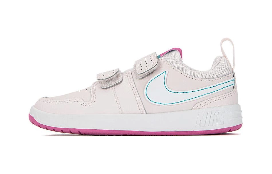 Nike Pico 5