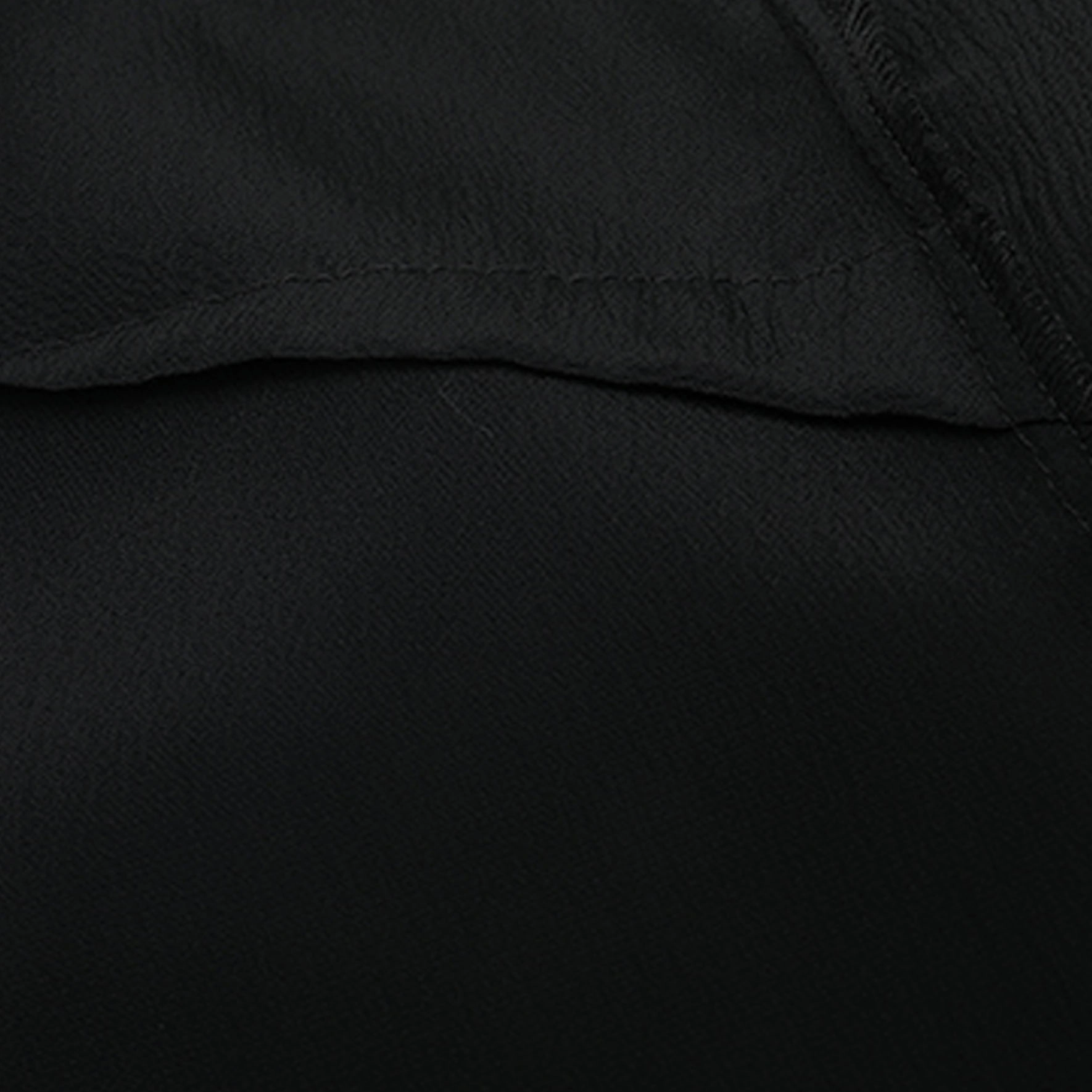 MaxMara studio Baldi