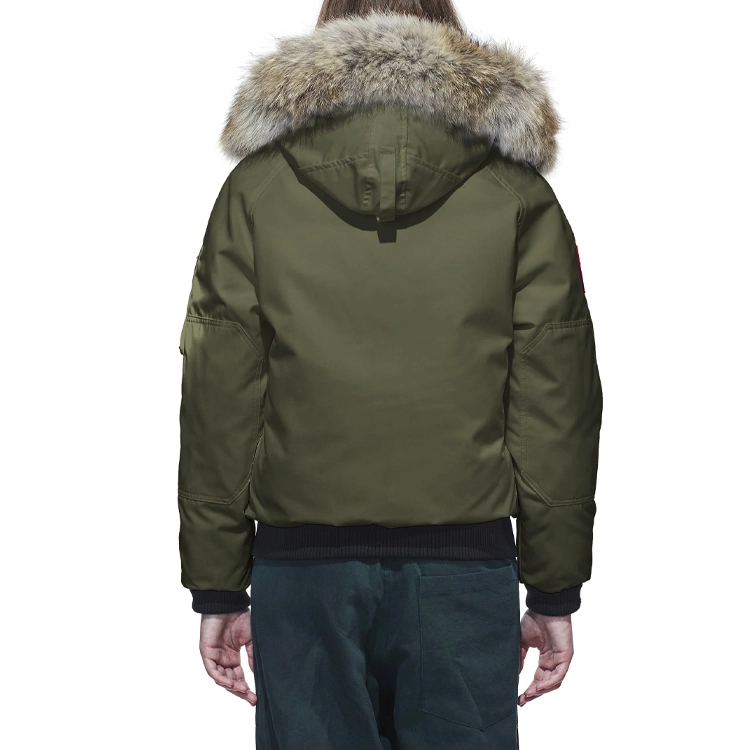 Canada Goose Chilliwack