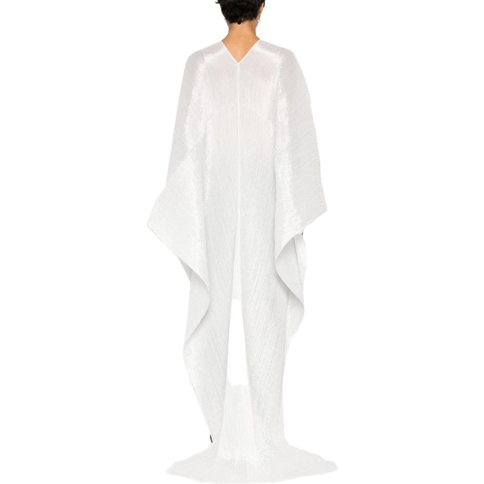 PLEATS PLEASE ISSEY MIYAKE V