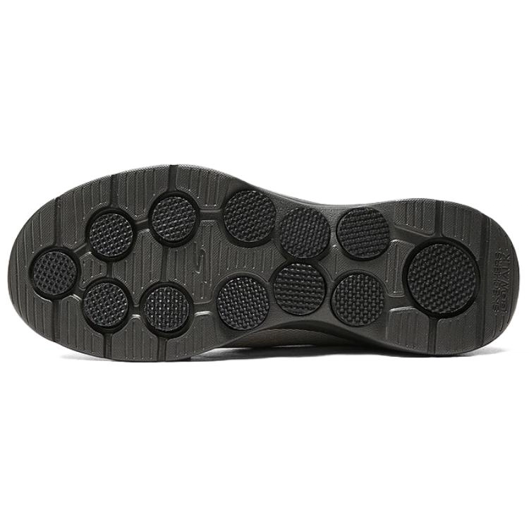 Skechers WOMEN'S GO WALK