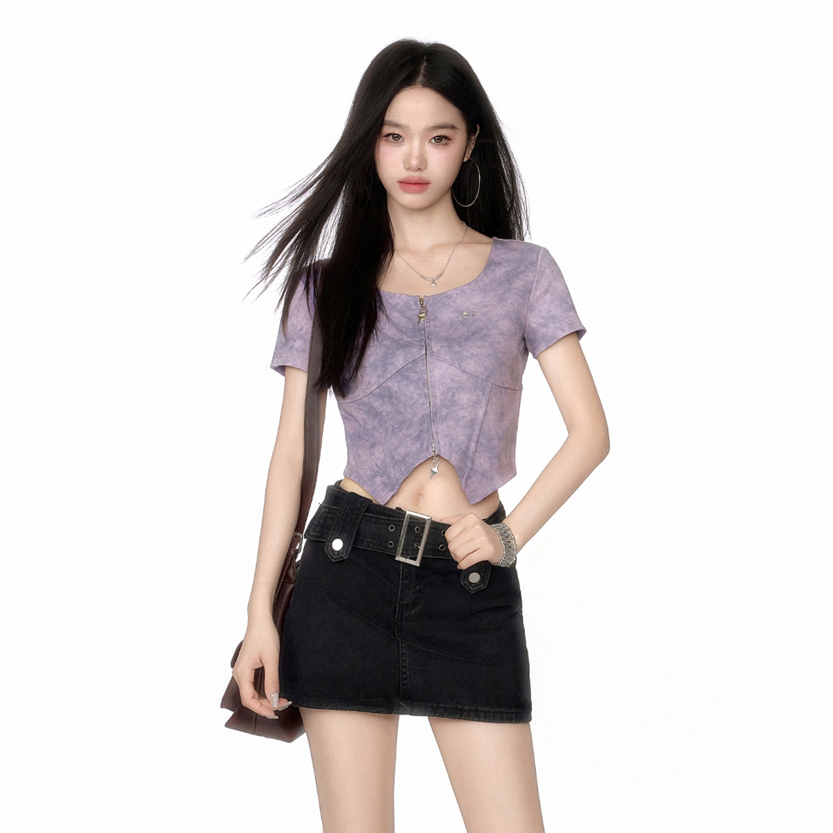 EPTISON WOMAN T