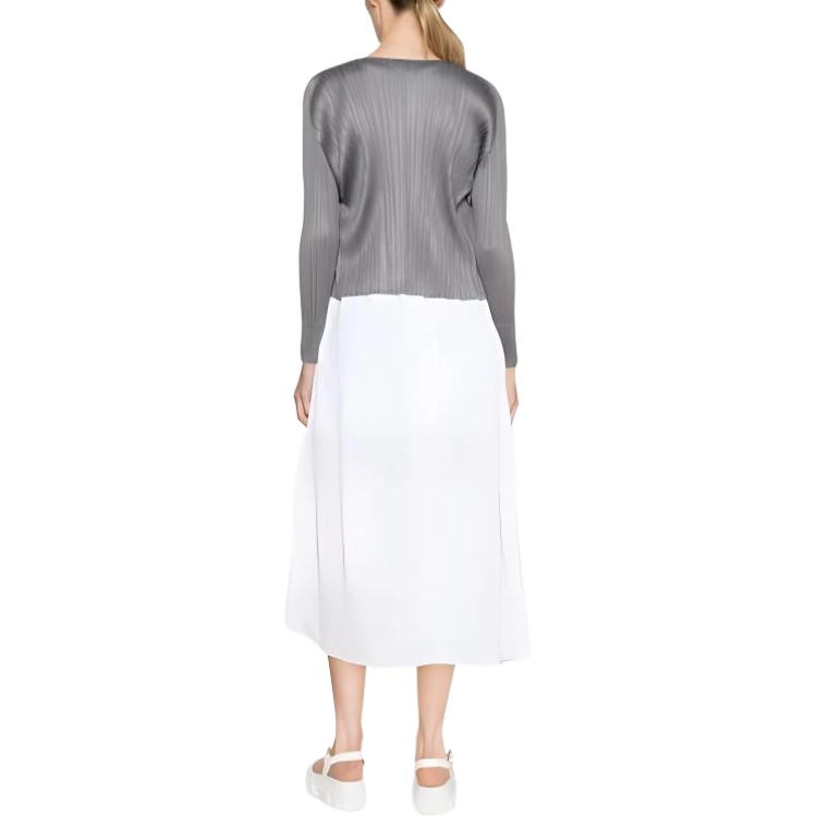 ISSEY MIYAKE