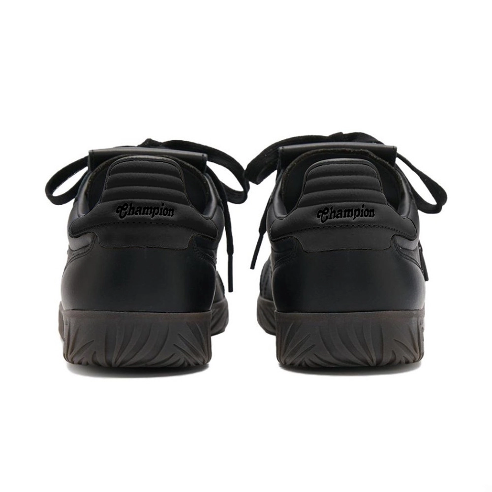 Champion T-trainer