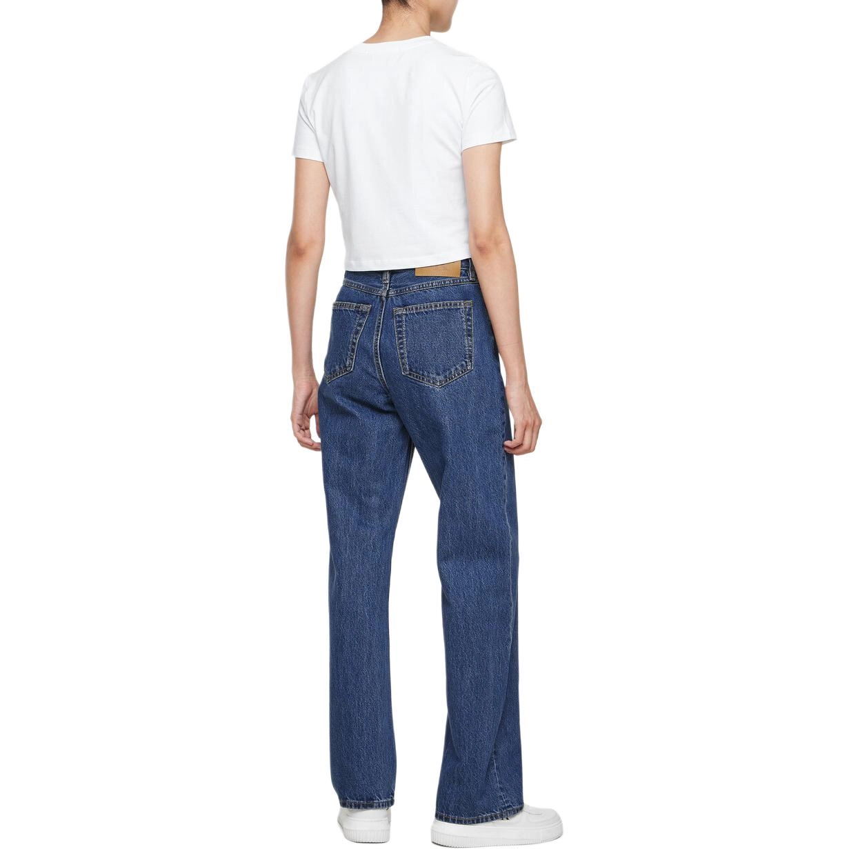 CALVIN KLEIN Jeans