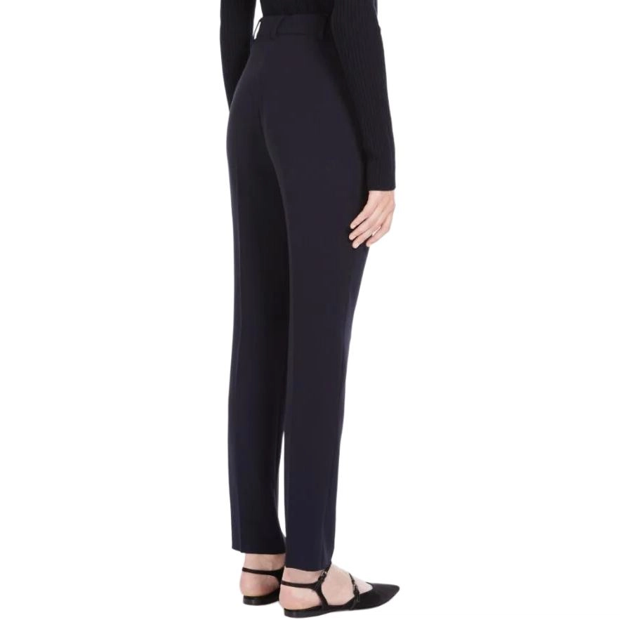 MaxMara studio