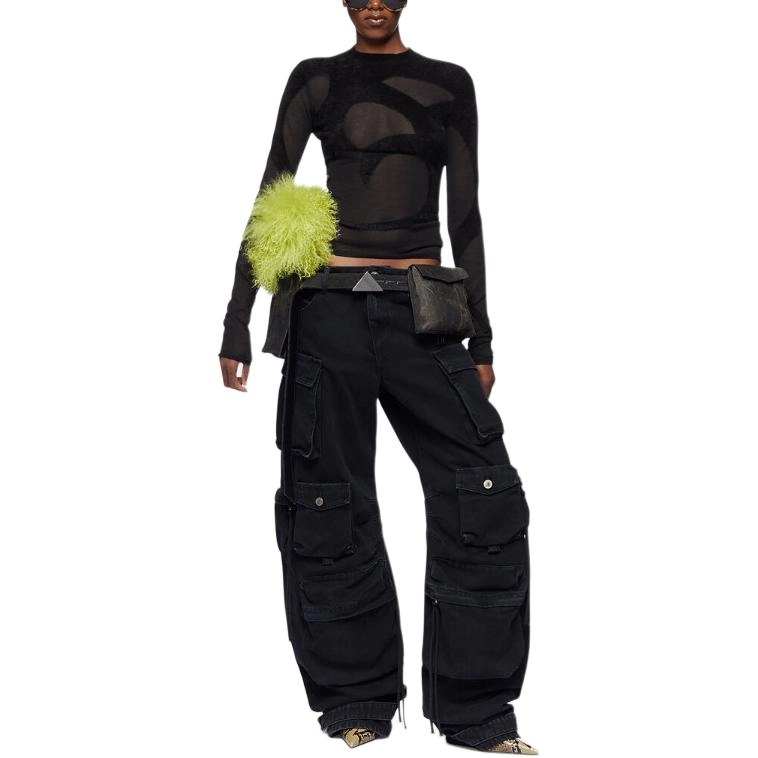 The Attico FW23