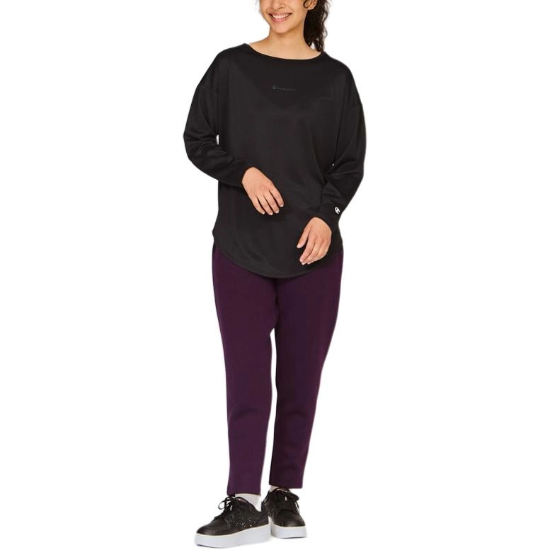 Champion FW24 T