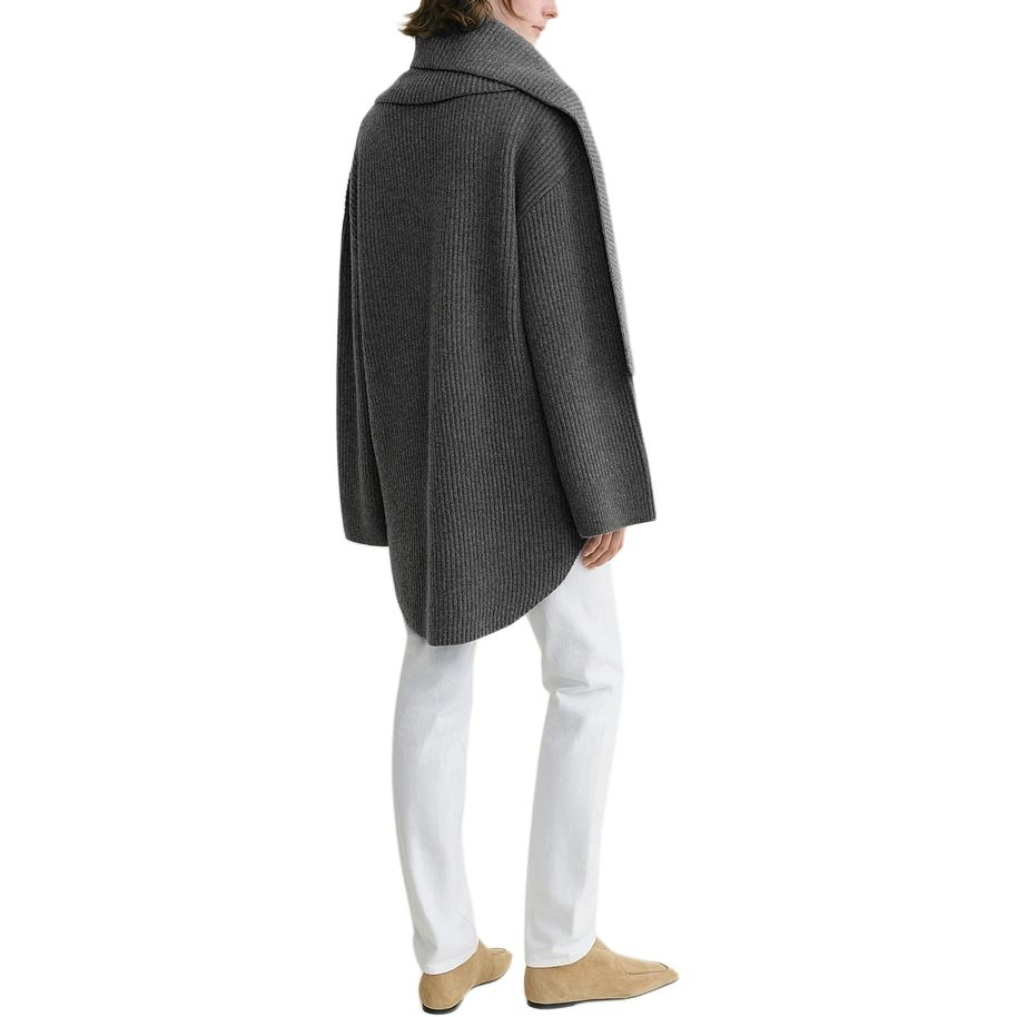 TOTEME FW24