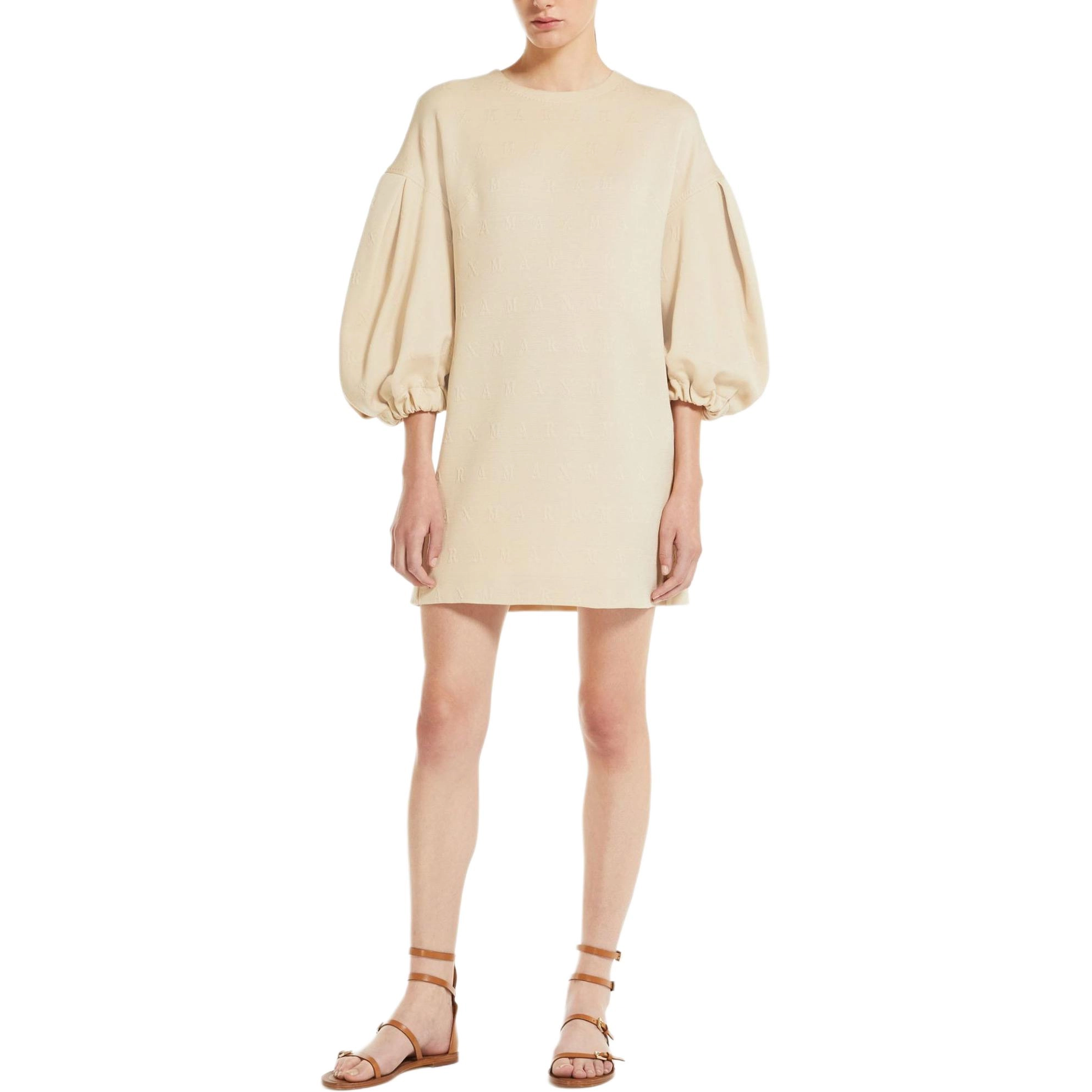 MaxMara SS24