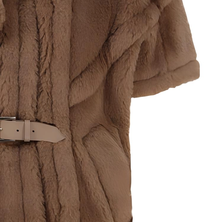 MaxMara