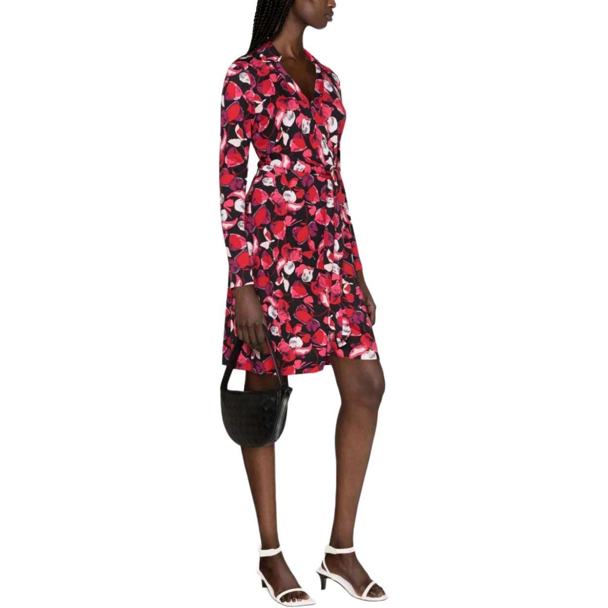 DIANE VON FURSTENBERG V