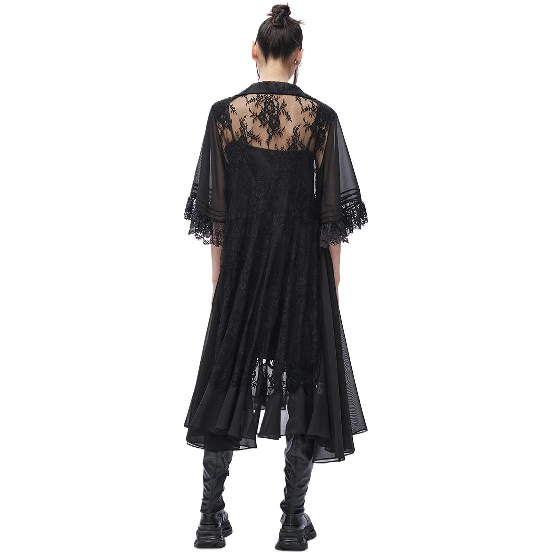 UOOYAA FW22 v