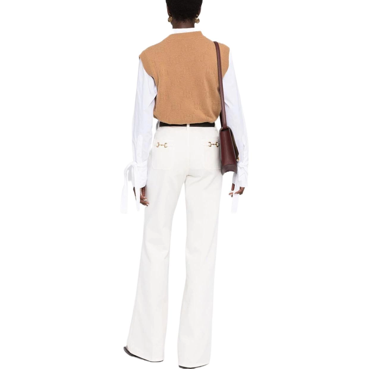 GUCCI FW22