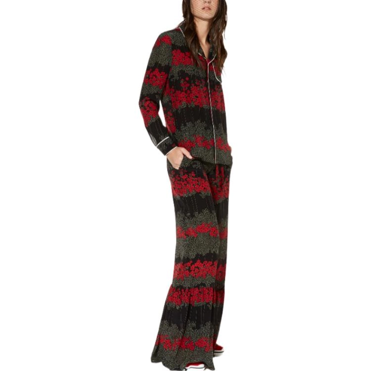 RED VALENTINO