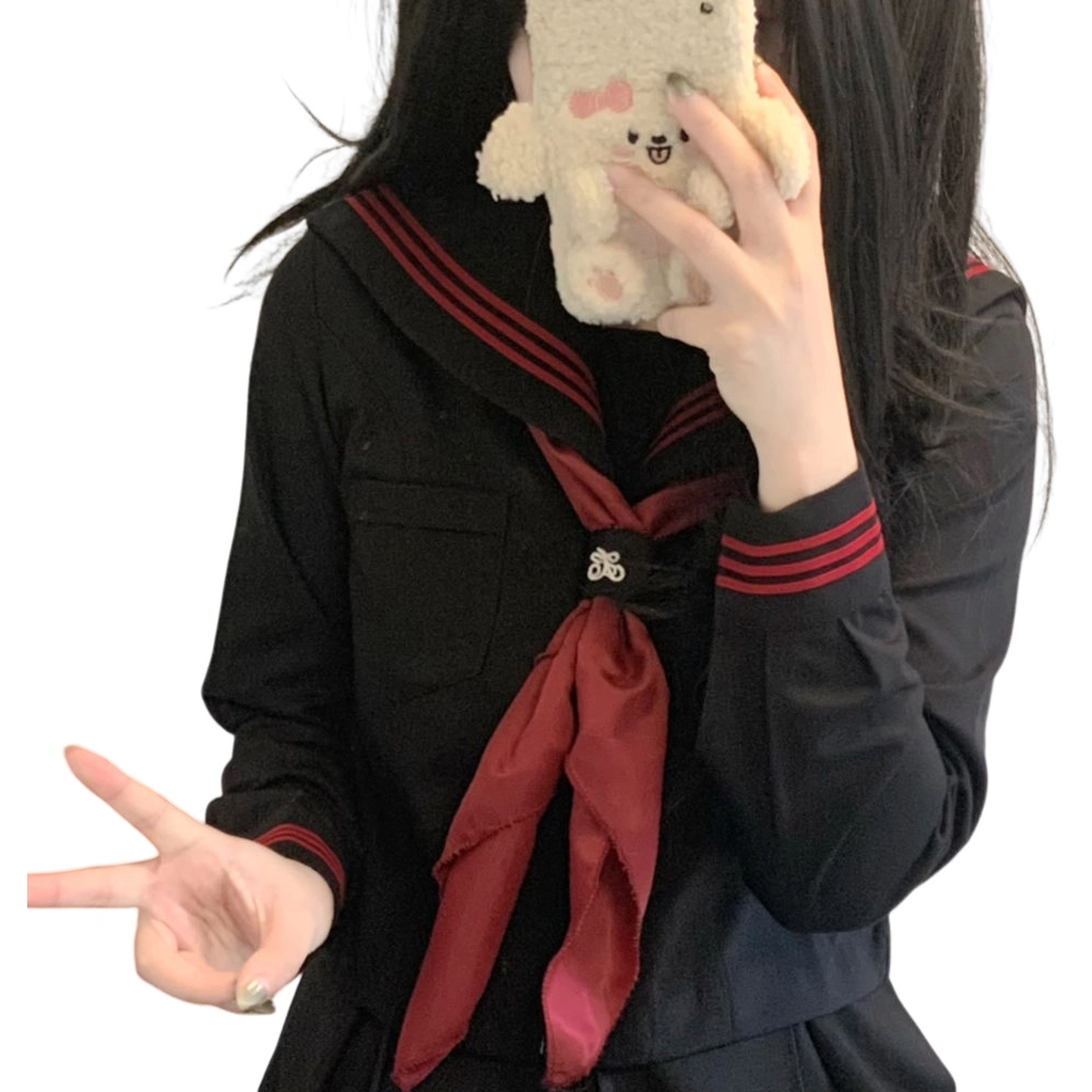 JK JK
