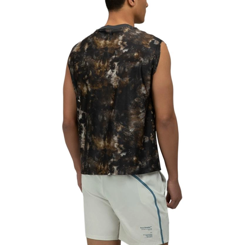 lululemon Relaxed Fit Train