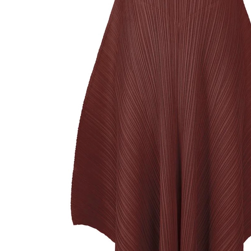 PLEATS PLEASE ISSEY MIYAKE SS24 A