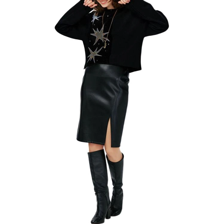 DIANE VON FURSTENBERG