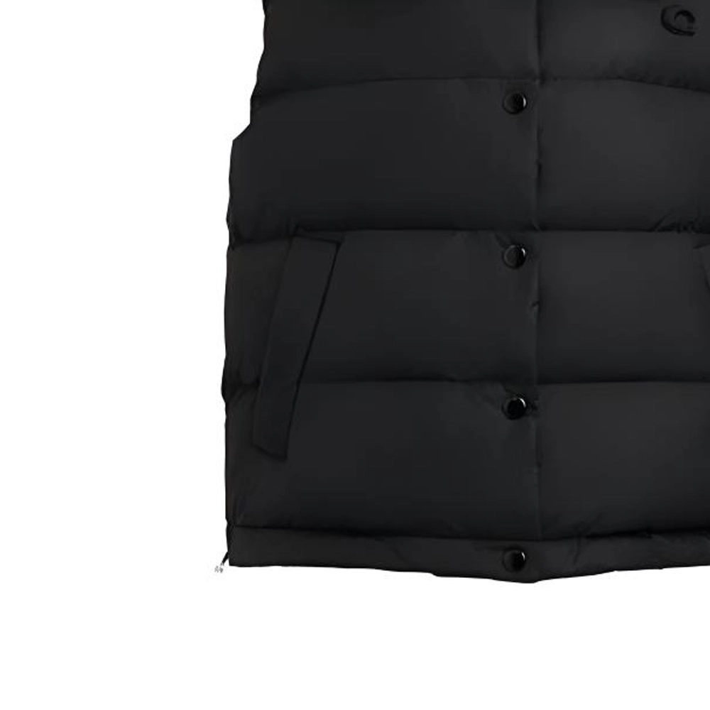 COACH FW23 Logo