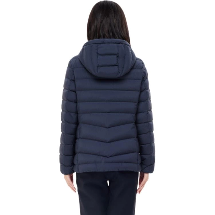 AIGLE