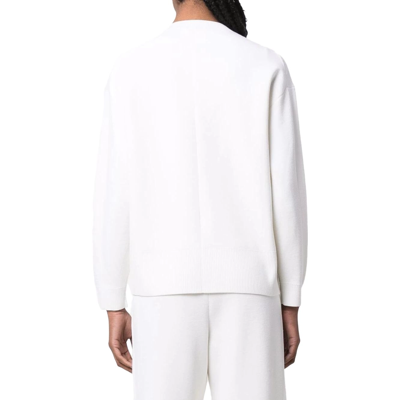 BALLY SS23