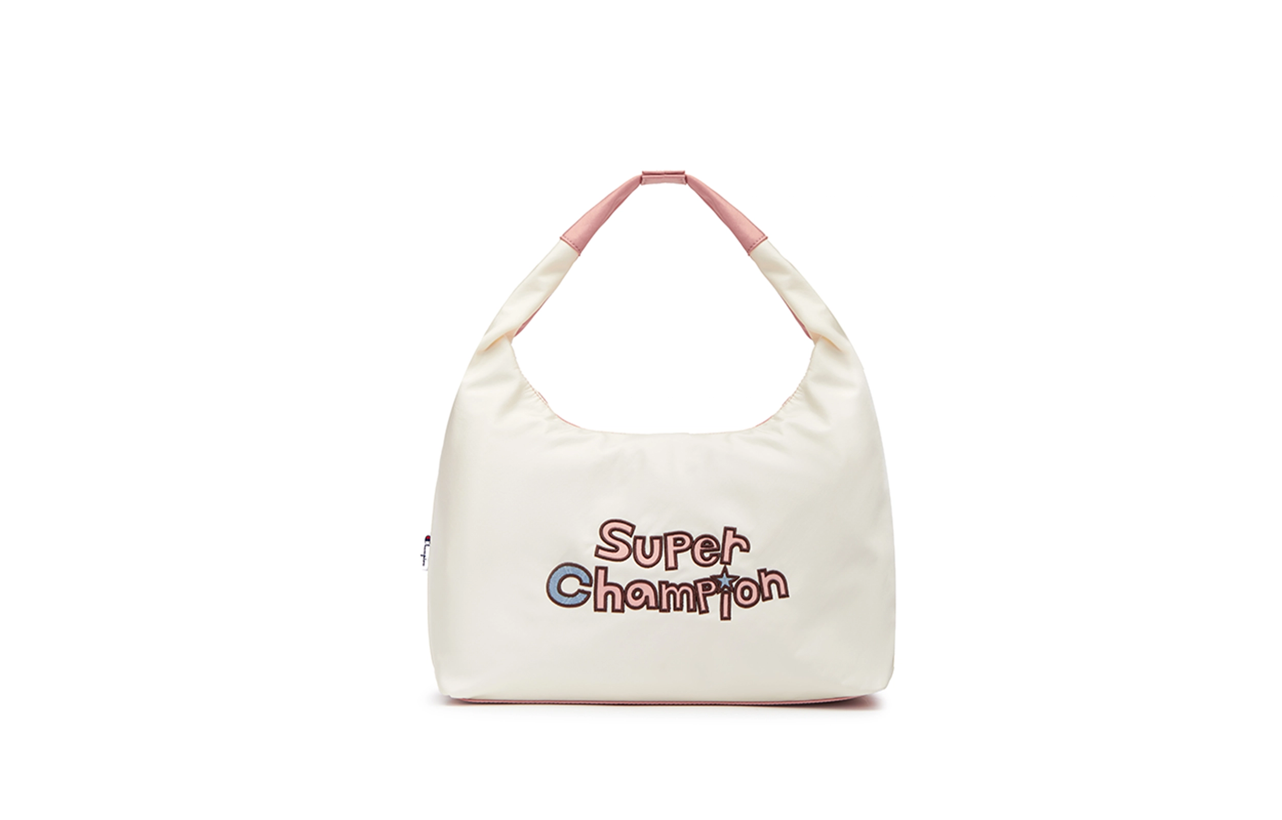 Champion x POP MART MollyPro FW24