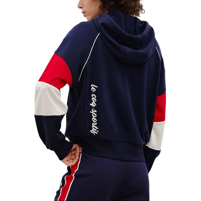 le coq sportif