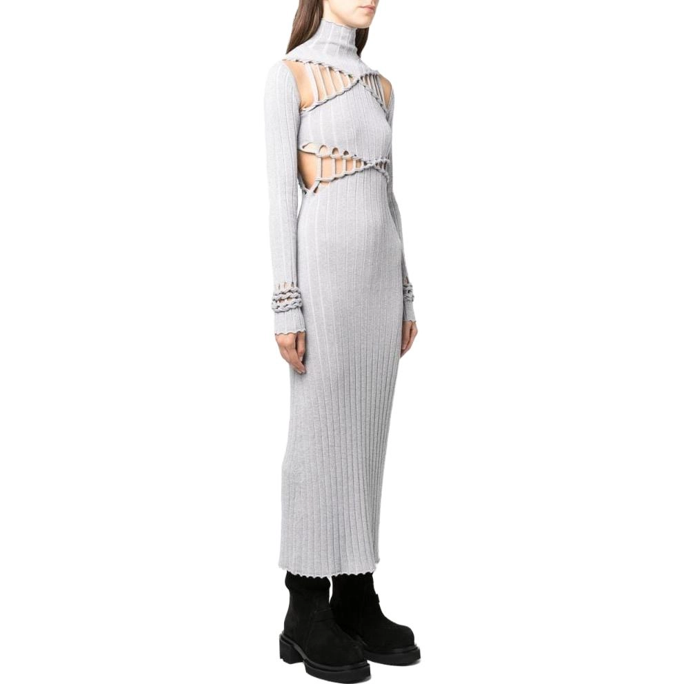DION LEE