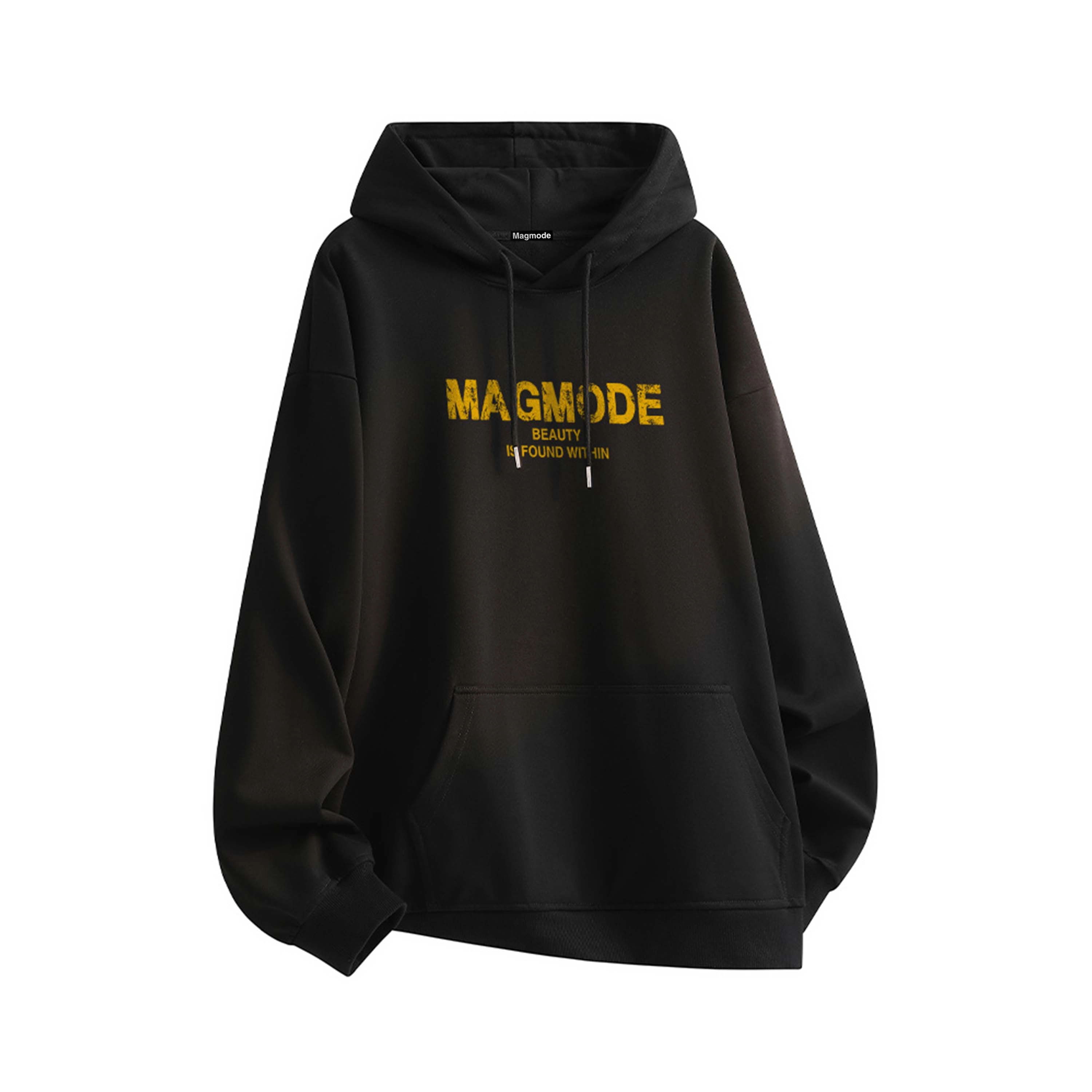 magmode Logo