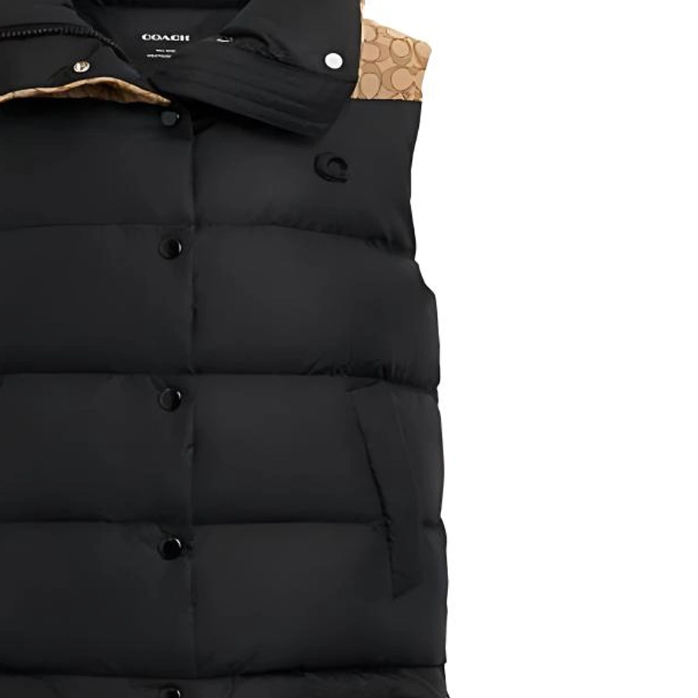COACH FW23 Logo