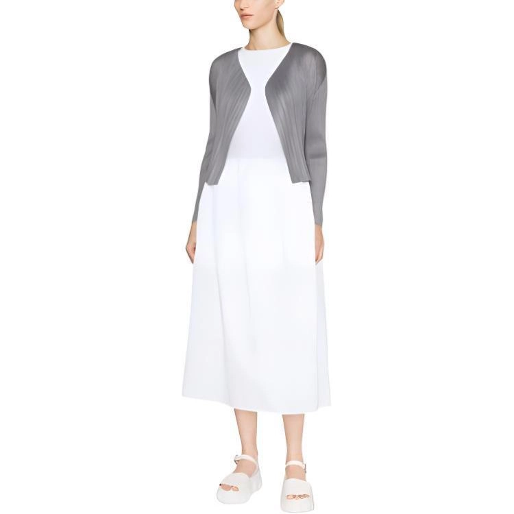 ISSEY MIYAKE